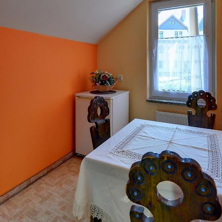 Apartamenty I Pokoje Karpacz - Centrum Karpacza, Parking W Cenie! Camera foto