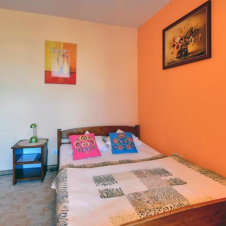 Apartamenty I Pokoje Karpacz - Centrum Karpacza, Parking W Cenie! Camera foto