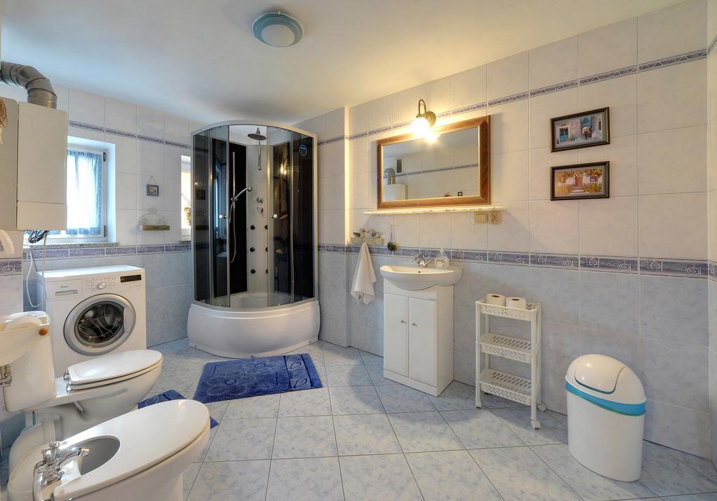Apartamenty I Pokoje Karpacz - Centrum Karpacza, Parking W Cenie! Esterno foto